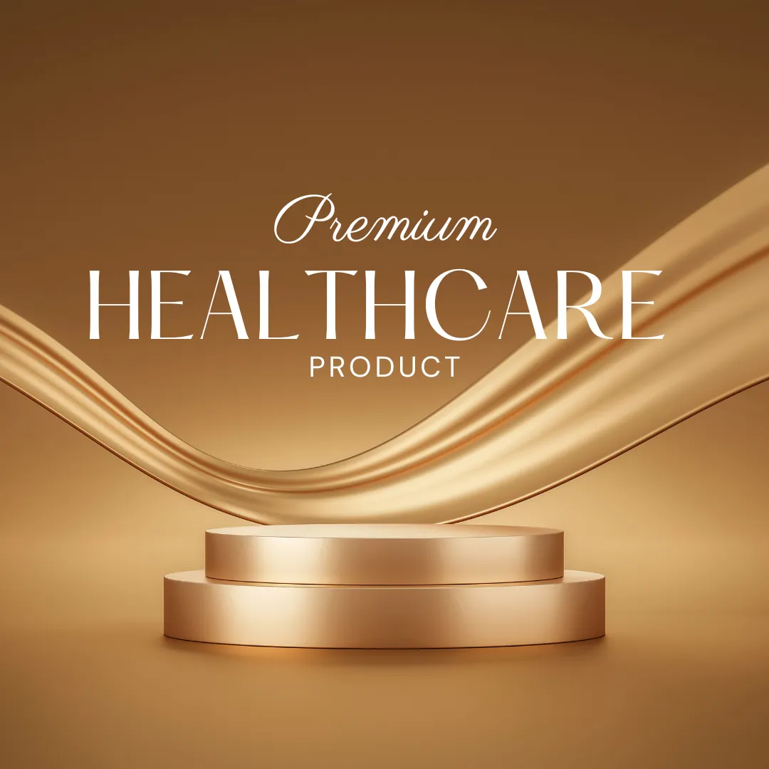 PREMIUM