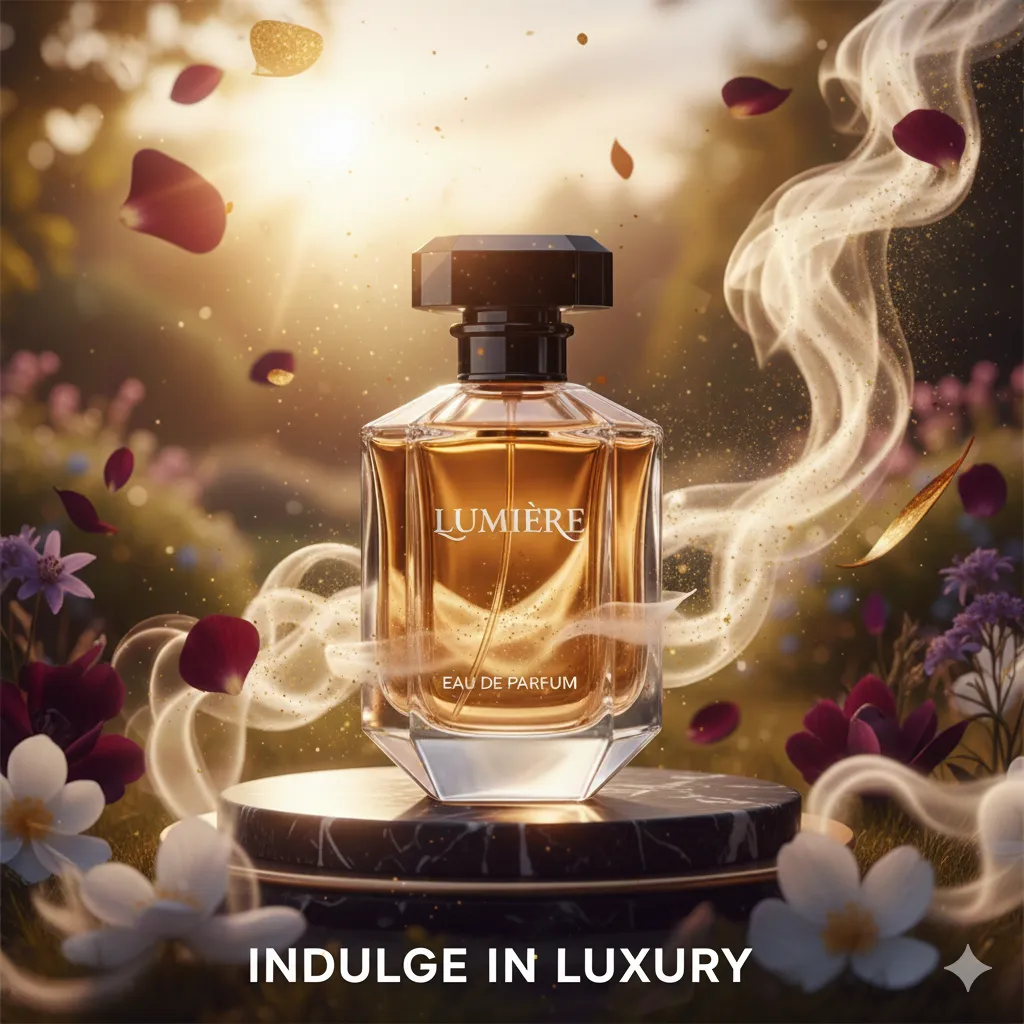 PREMIUM