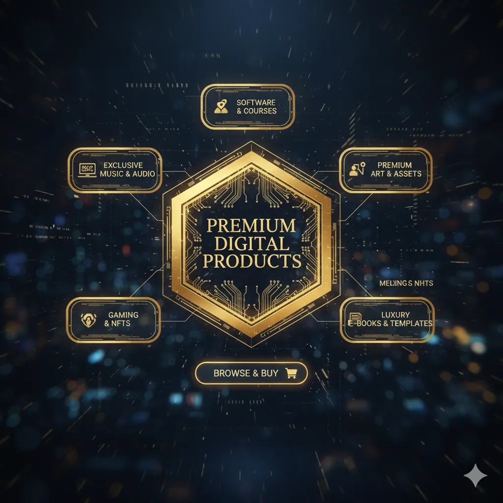 PREMIUM